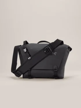 Mochila Granville 10 Courier