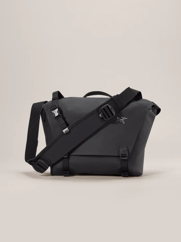 Mochila Granville 10 Courier