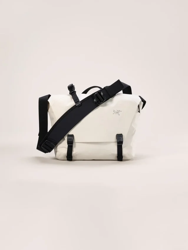 Mochila Granville 10 Courier