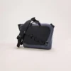 Mochila Granville 10 Courier