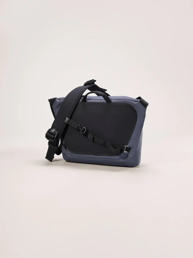 Mochila Granville 10 Courier