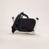 Mochila Granville 10 Courier