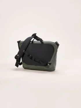 Mochila Granville 10 Courier