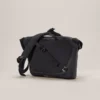 Mochila Granville 10 Courier