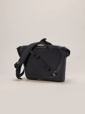 Mochila Granville 10 Courier