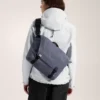 Mochila Granville 10 Courier