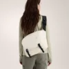 Mochila Granville 10 Courier
