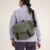 Mochila Granville 10 Courier
