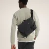 Mochila Granville 10 Courier