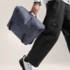 Mochila Granville 10 Courier