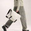 Mochila Granville 10 Courier