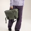 Mochila Granville 10 Courier