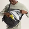 Mochila Granville 10 Courier