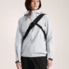 Mochila Granville 10 Courier