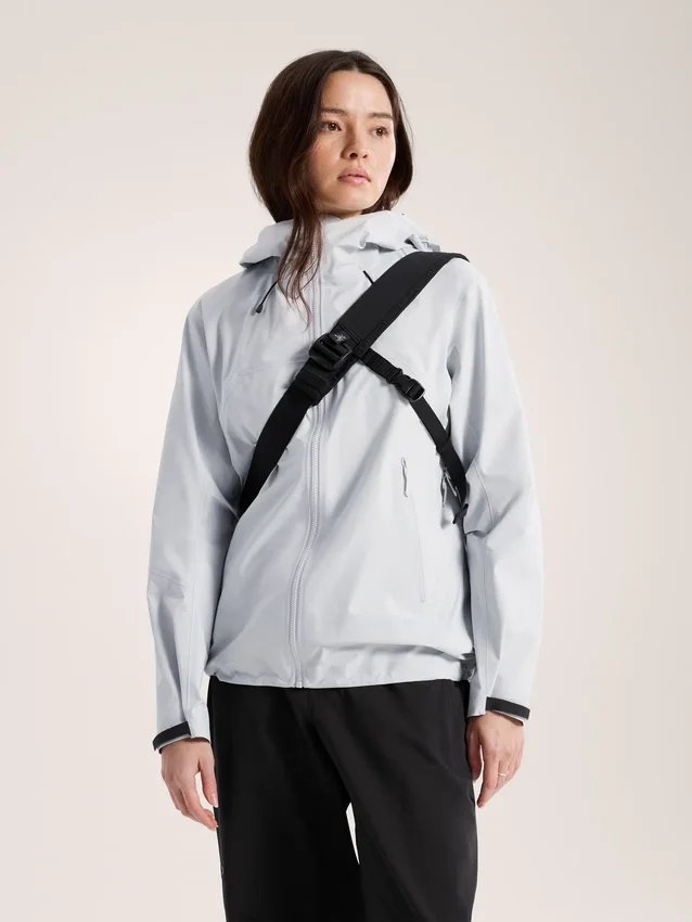 Mochila Granville 10 Courier