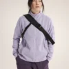 Mochila Granville 10 Courier