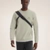 Mochila Granville 10 Courier