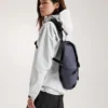 Mochila Granville 10 Courier