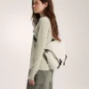 Mochila Granville 10 Courier