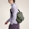 Mochila Granville 10 Courier