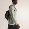 Mochila Granville 10 Courier