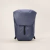Mochila Granville 25