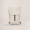 Mochila Granville 25