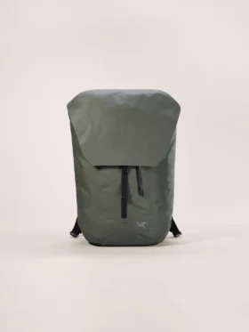 Mochila Granville 25