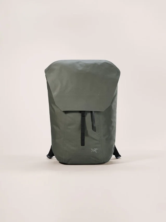 Mochila Granville 25