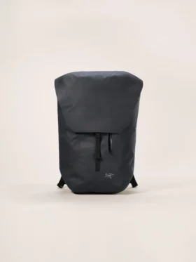 Mochila Granville 25