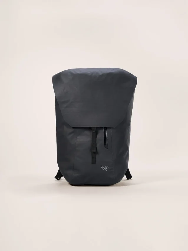 Mochila Granville 25