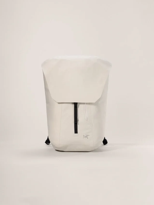 Mochila Granville 25