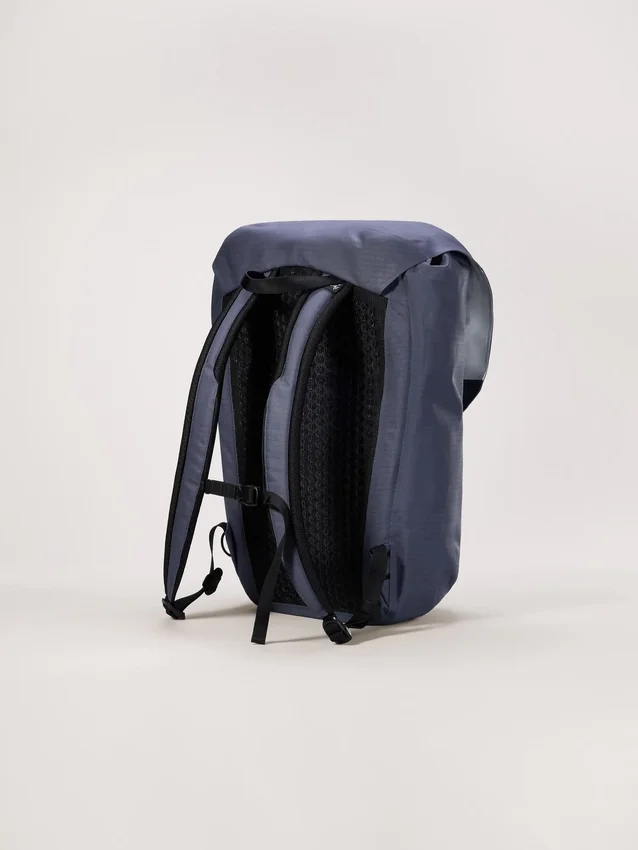 Mochila Granville 25