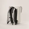 Mochila Granville 25