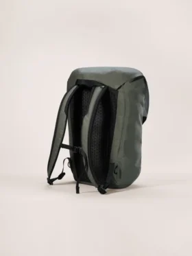 Mochila Granville 25
