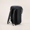 Mochila Granville 25