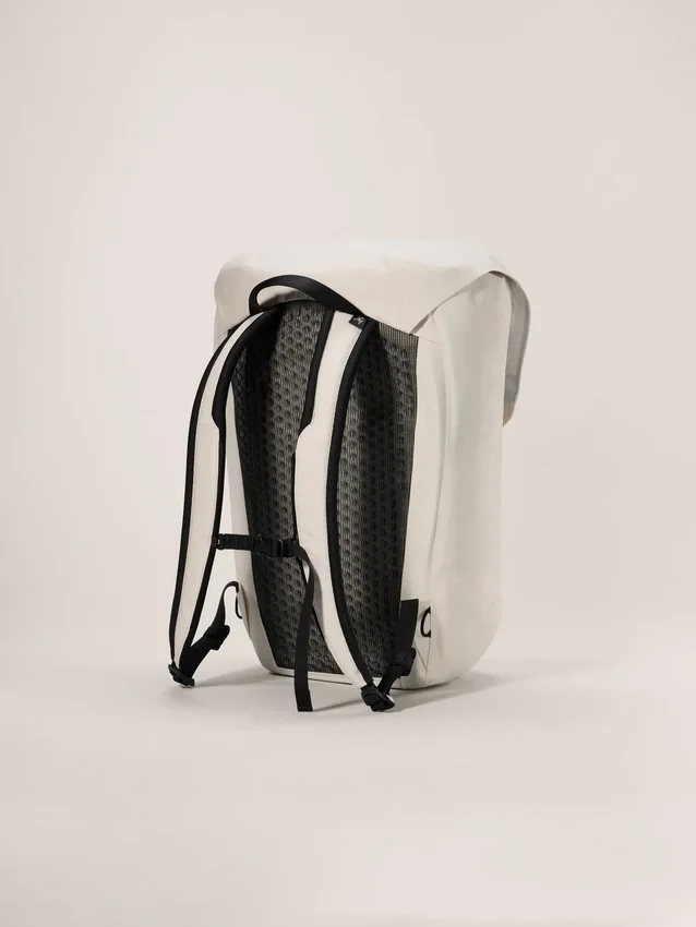 Mochila Granville 25