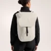 Mochila Granville 25