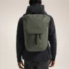 Mochila Granville 25