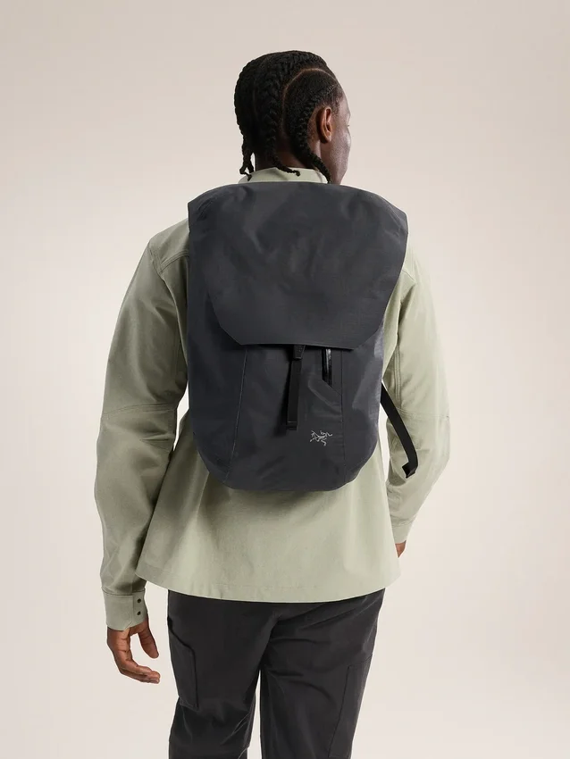 Mochila Granville 25