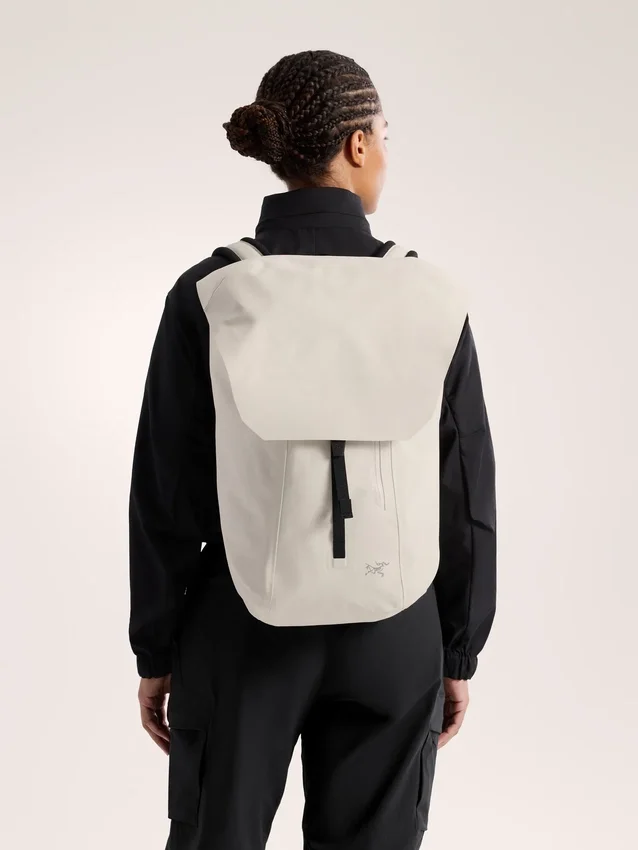 Mochila Granville 25