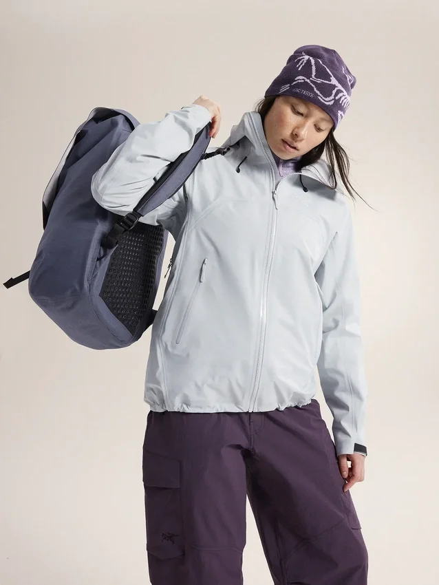 Mochila Granville 25