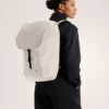 Mochila Granville 25