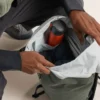 Mochila Granville 25