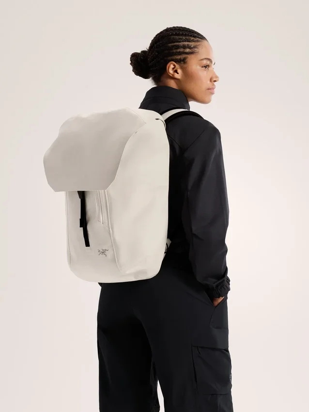 Mochila Granville 25