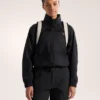 Mochila Granville 25