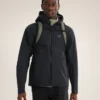 Mochila Granville 25