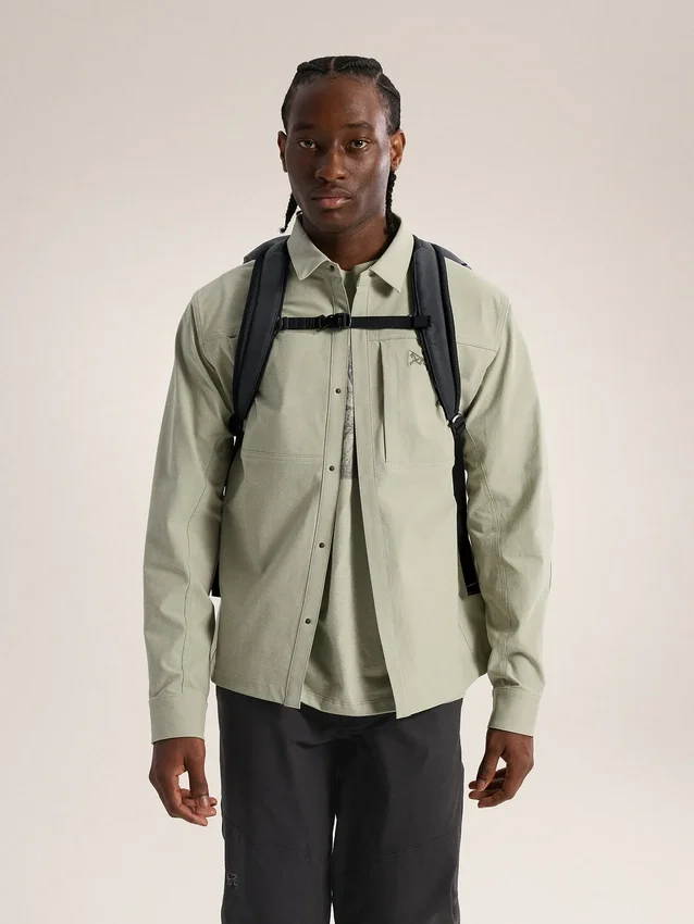 Mochila Granville 25