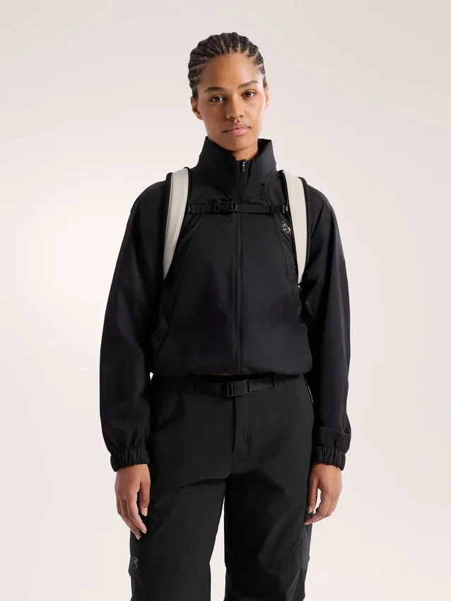 Mochila Granville 25