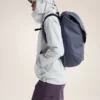 Mochila Granville 25